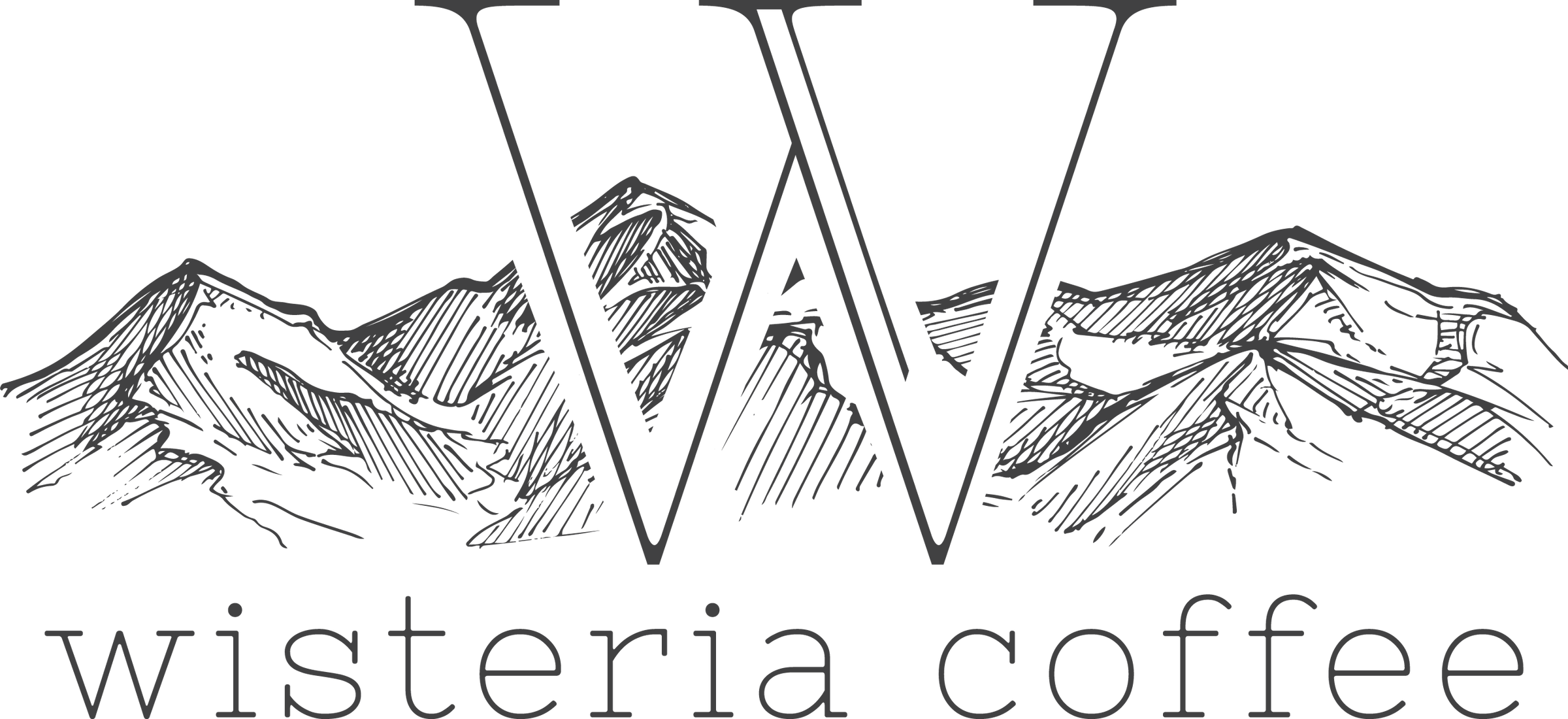 Home | Wisteria Coffee Co.